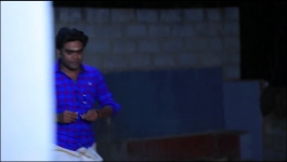 Sang Hoon Tere - 21st July 2025